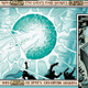Illustration for article titled Walter Simonson returns to Norse mythology with the stunning iRagnarök /i#1
